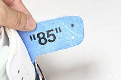 1 OF x AQ0818-168 Jordan Air 0909